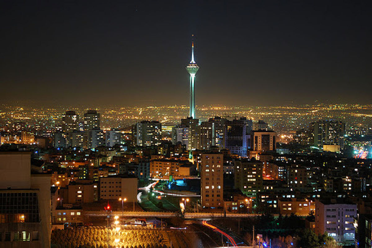با ۵ میلیارد تومان کجا خانه بخریم؟
