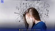 خداحافظی با نشخوار فکری ؛ 18 گام ساده برای مهار نشخوار فکری و دستیابی به آرامش پایدار