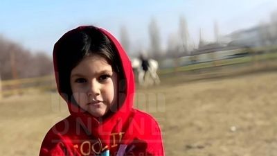 افشای جزئیات تازه از پرونده شوکه‌کننده نیان 6 ساله