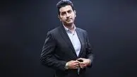 شاه منصوری وکیل پرسپولیس: چرا دوستان در باشگاه استقلال این استعلام فیفا را در اختیار رسانه ها قرار نمی دهند؟