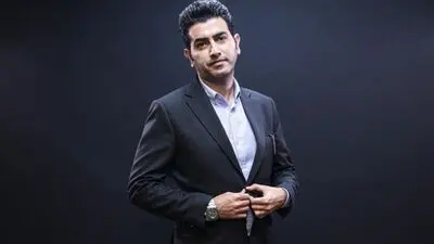 شاه منصوری وکیل پرسپولیس: چرا دوستان در باشگاه استقلال این استعلام فیفا را در اختیار رسانه ها قرار نمی دهند؟