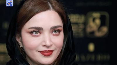 بیوگرافی بهنوش طباطبایی با عکس و استایل به سبک نانسی! 