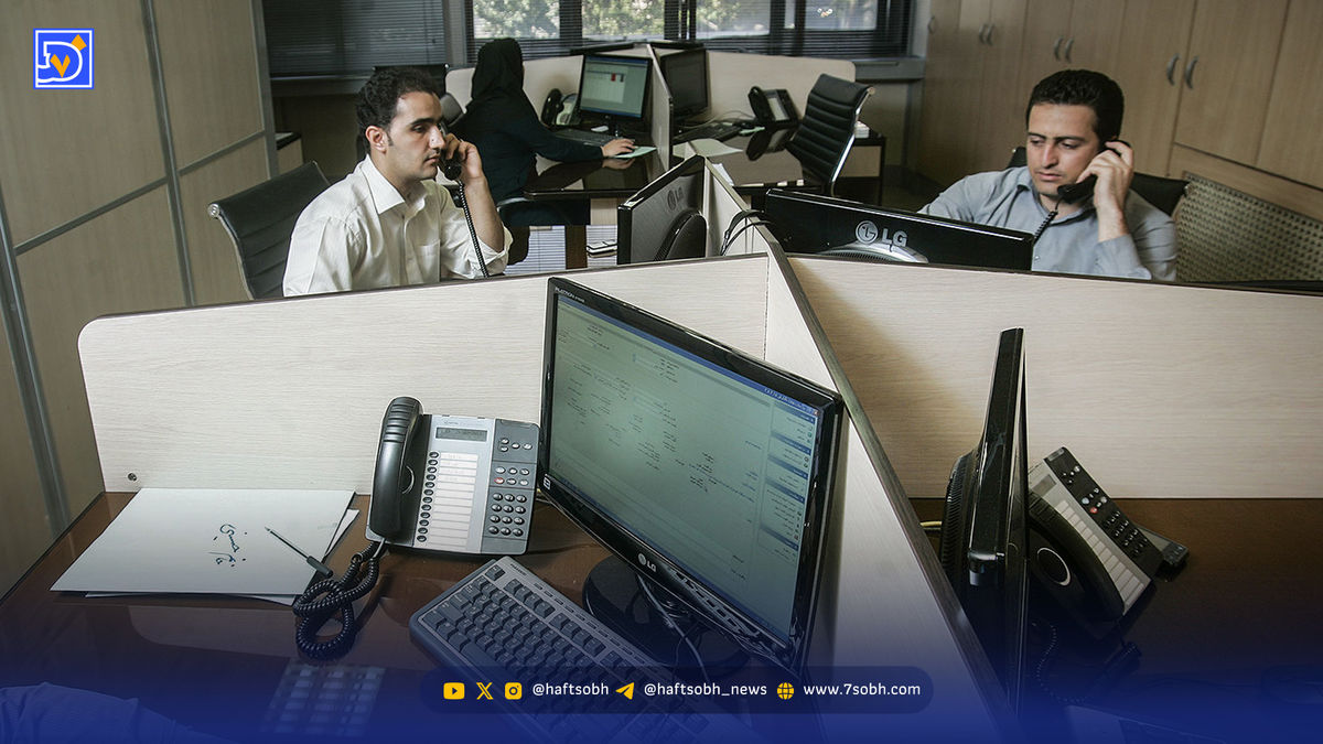 شگفتانه پزشکیان برای کارمندان/ دستور ویژه ابلاغ شد