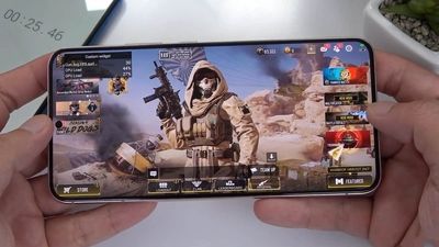شوک به طرفداران گیم آیا GTA 6 فقط با یک تریلر دنیا را تسخیر می‌کند؟