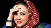 همسر بهنوش بختیاری کیست؟ + عکس های آرین (شوهرش)