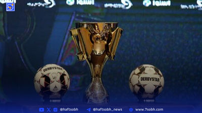 پرسپولیس صفر – ایغدیر اسپور ۲؛ شکست در سومین دیدار تدارکاتی