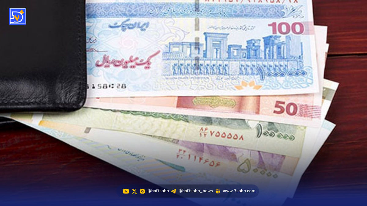 چند درصد یارانه بگیران حذف شده اعتراض کردند؟