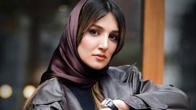 سریال سلمان فارسی; حواشی،بازیگران و زمان پخش 