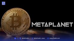 سهام‌داران متاپلانِت برای هر بیت‌کوین بیش از پنج برابر قیمت بازار پرداخت می‌کنند