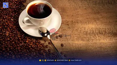 ۳ راه آسان برای غلبه بر افسردگی زمستانی