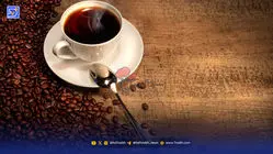 قهوه برای سلامتی خوب است یا بد؟