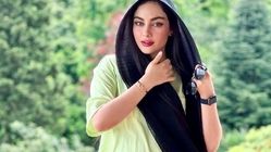 بیوگرافی، حواشی و زندگی شخصی ترلان پروانه؛ از خاستگاری در برنامه تا شایعه ازدواج + عکس‌ها و فیلم‌شناسی
