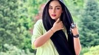 بیوگرافی، حواشی و زندگی شخصی ترلان پروانه؛ از خاستگاری در برنامه تا شایعه ازدواج + عکس‌ها و فیلم‌شناسی