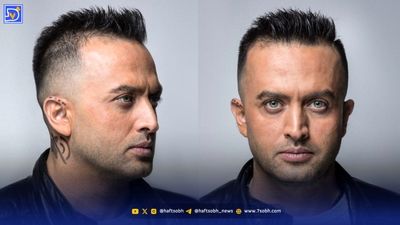 جزئیات درآمد مهناز افشار از «زن روز»؛ بررسی پشت پرده حیرت‌انگیز!