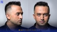 مصطفی زمانی بازیگر سریال یوسف پیامبر: ظاهرم خوشگل و پاک به نظر می رسد اما درونم خراب است و می ترسم مردم بفهمند و دستم رو شود