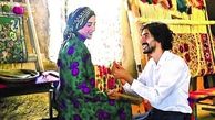 «اتاقک گلی» به نمایش عمومی درآمد؛ تیزر فیلمی که همه را شوکه می‌کند! + ویدیو