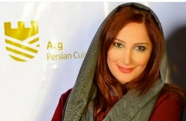 برادر سیما مطلبی