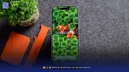 دومین نسخه بتای توسعه‌دهندگان iOS 27.2 و macOS 27.2 منتشر شد