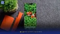 دومین نسخه بتای توسعه‌دهندگان iOS 27.2 و macOS 27.2 منتشر شد