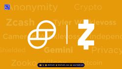 بازگشت ShapeShift به تراکنش‌های محرمانه Zcash و احیای حریم خصوصی در رمز ارزها