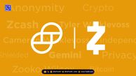 بازگشت ShapeShift به تراکنش‌های محرمانه Zcash و احیای حریم خصوصی در رمز ارزها