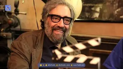 بیوگرافی شادی کرم رودی و شوهر سابقش آرین وزیر دفتری