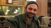 بیوگرافی صابر ابر / زندگی هنری + عکس های شخصی