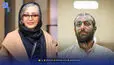 عصر سینما | تماس تلفنی امیر تتلو با مریم سعادت