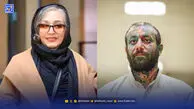 عصر سینما | تماس تلفنی امیر تتلو با مریم سعادت
