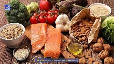 این خوراکیها را هرگز با هم نخورید