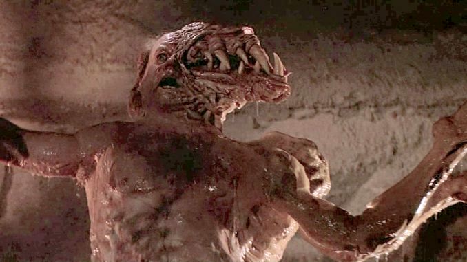 thing-678x381