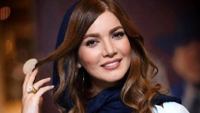 خاطره جالب شهربانو منصوریان از درگیری‌اش با شهردار + ویدیو