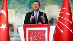 حمله رهبر اپوزیسیون ترکیه به ترامپ؛ دستگیری امام اوغلو با هماهنگی آمریکا بود