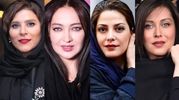 قد 51 خانم بازیگر ایرانی؛ از الناز حبیبی تا زیبا کرمعلی + بیوگرافی ها و حواشی 