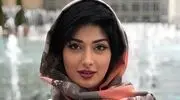 بیوگرافی زهرا سزاوار آرزو سریال نسخه آزمایشی