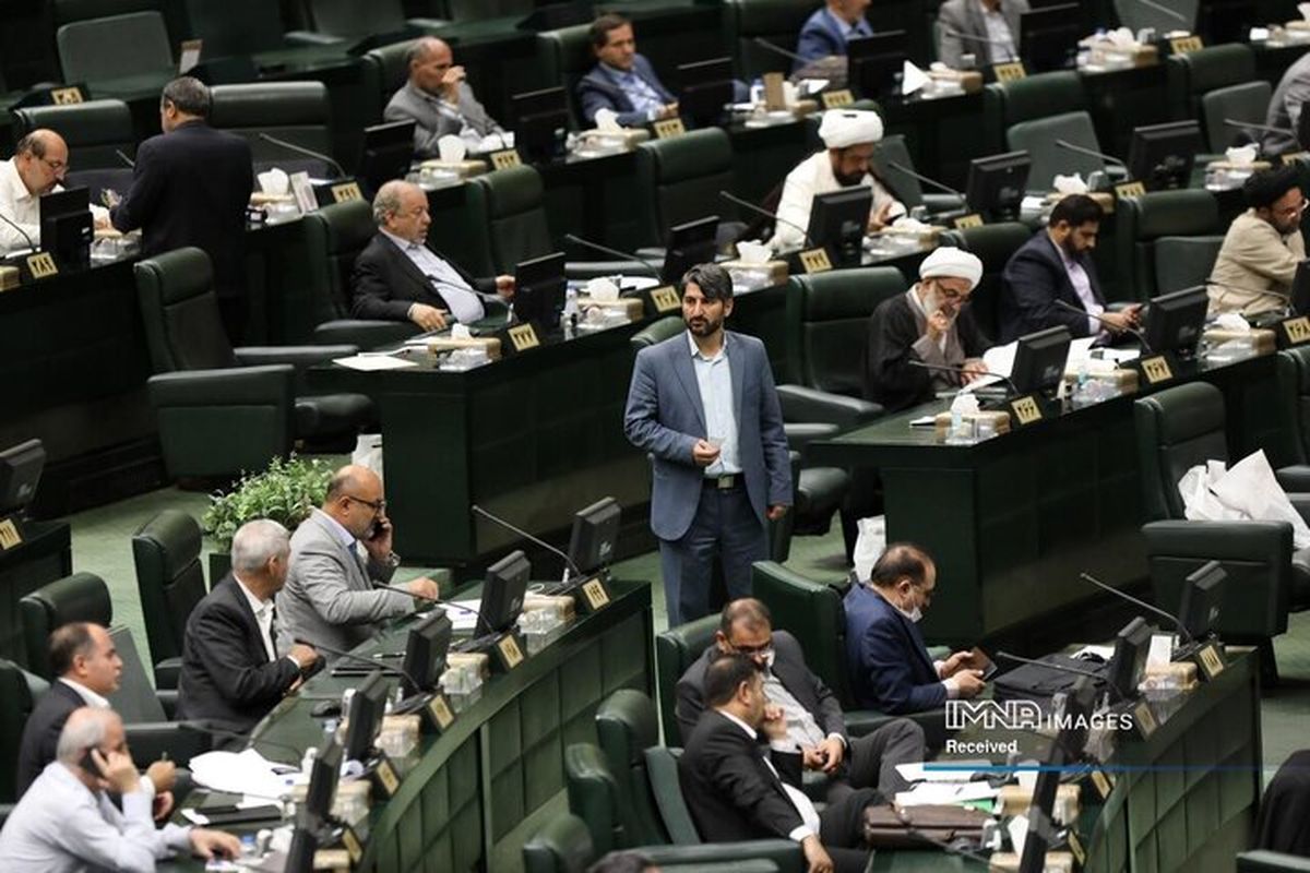 طرح تعطیلی شنبهها دوباره در مجلس بررسی میشود
