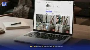 فروش «مرگ» توسط تبهکارهای اینستاگرام