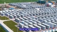  بحران انرژی اروپا را به تکاپو انداخت 