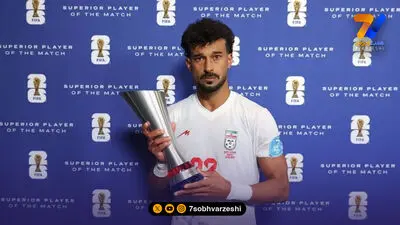همه کارت ها تقدیم می شود به رامین رضاییان!