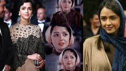 بیوگرافی، حواشی شخصی و عکس‌های خصوصی ترانه علیدوستی + فیلم‌شناسی و ازدواج