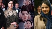 بیوگرافی، حواشی شخصی و عکس‌های خصوصی ترانه علیدوستی + فیلم‌شناسی و ازدواج