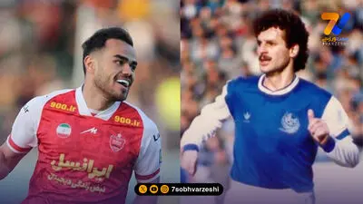 دو هفته تا معرفی هیات‌مدیره و مدیرعامل جدید استقلال