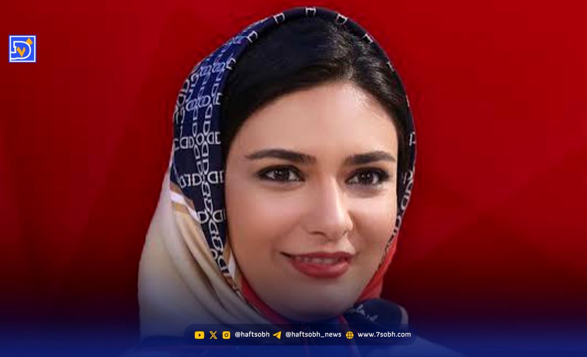 عکس‌های دیده نشده و تازه لیندا کیانی در سرای عامری‌ها