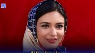 عکس‌های دیده نشده و تازه لیندا کیانی در سرای عامری‌ها