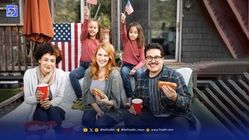 روز کارگر آمریکا؛ جشن یا مبارزه؟