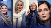 بهترین بازیگران زن طنز ایران را بشناسید؛ از شقایق دهقان تا نعیمه نظام دوست