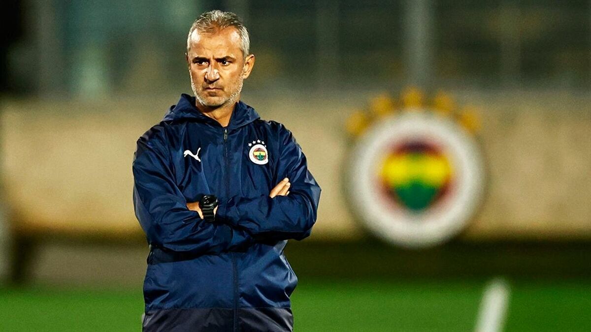 پرسپولیس و شانس جذب 11 بازیکن فنرباغچه؛ شاگردان سابق کارتال قرمزپوش میشوند؟