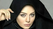 بیوگرافی  سحر قریشی با همه شوهران+ عکس ها