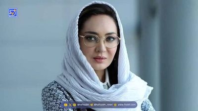 بیوگرافی کامل نیکی کریمی؛ ستاره سینما و هنر ایران
