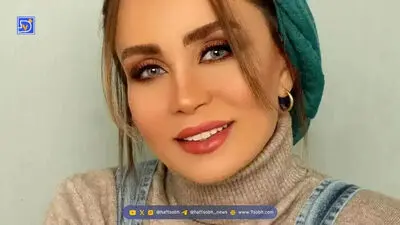 خانه رویایی حدیث فولادوند چه شکلی است؟ نگاهی به دکوراسیون و مبلمان خاص او